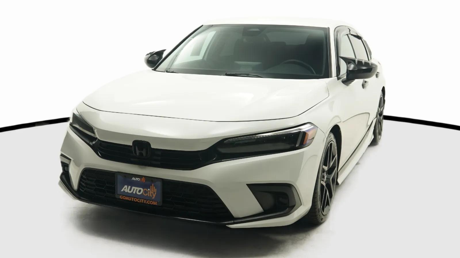 honda civic 2024 2HGFE2F55RH534681 image honda civic 2024 2HGFE2F55RH534681 image