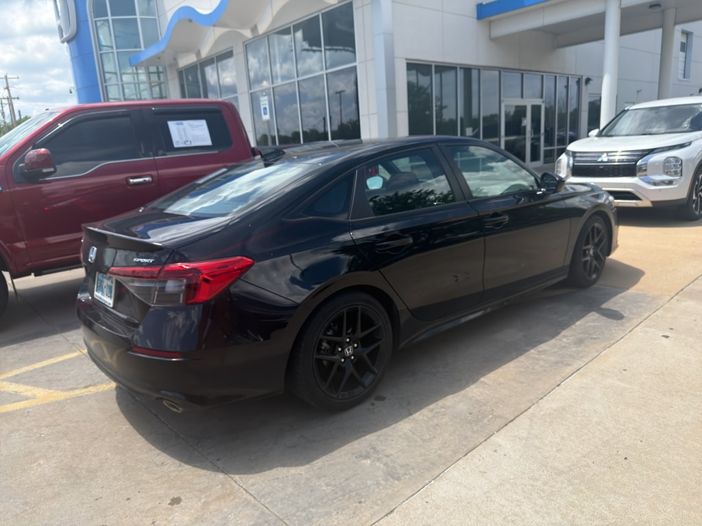 honda civic 2024 2HGFE2F53RH570921 image honda civic 2024 2HGFE2F53RH570921 image