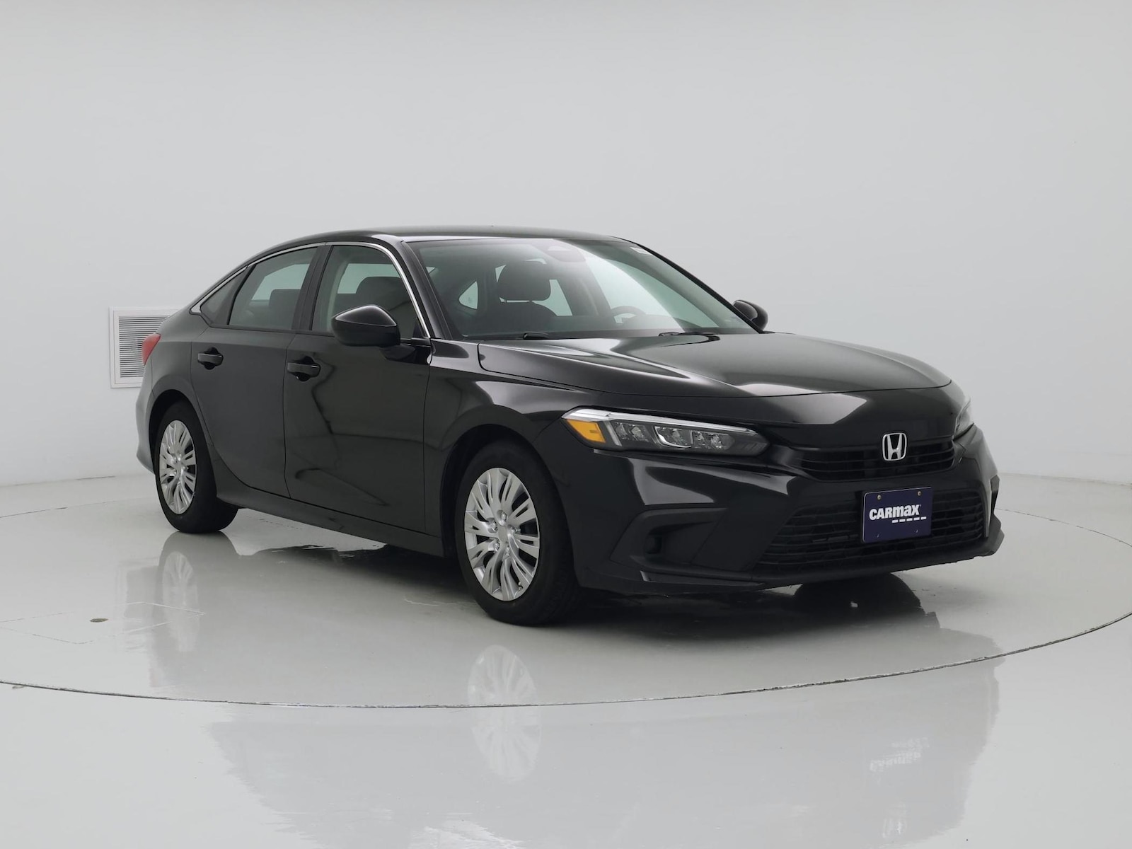 honda civic 2024 2HGFE2F26RH561264 image honda civic 2024 2HGFE2F26RH561264 image