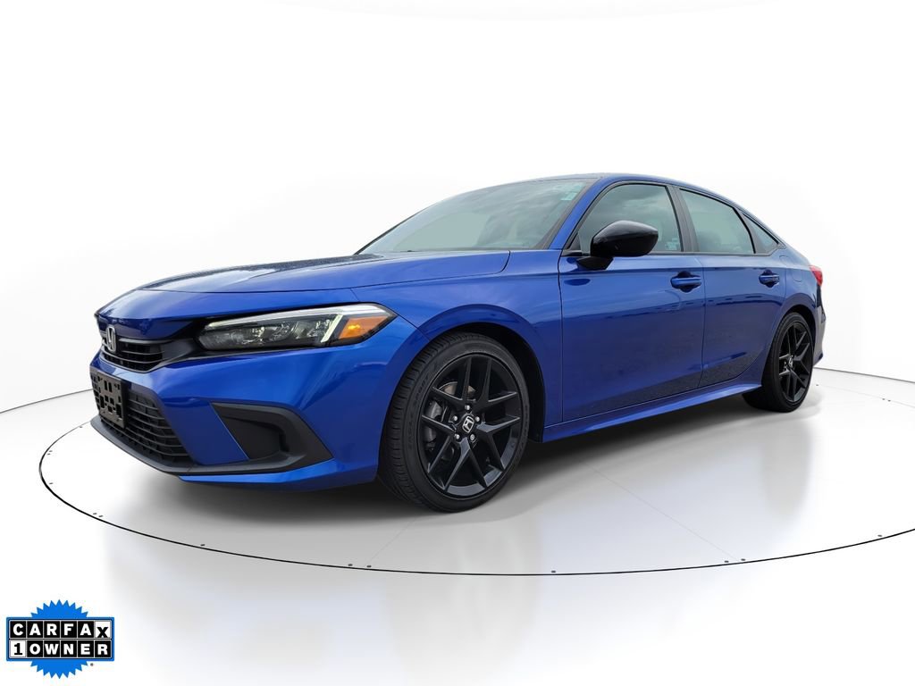 honda civic 2024 2HGFE2F50RH518744 image honda civic 2024 2HGFE2F50RH518744 image
