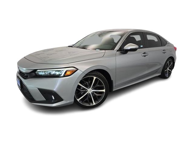 honda civic 2024 2HGFE1F97RH303004 image honda civic 2024 2HGFE1F97RH303004 image