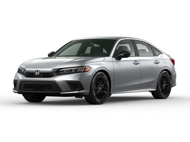 honda civic 2024 2HGFE2F58RH574818 image honda civic 2024 2HGFE2F58RH574818 image