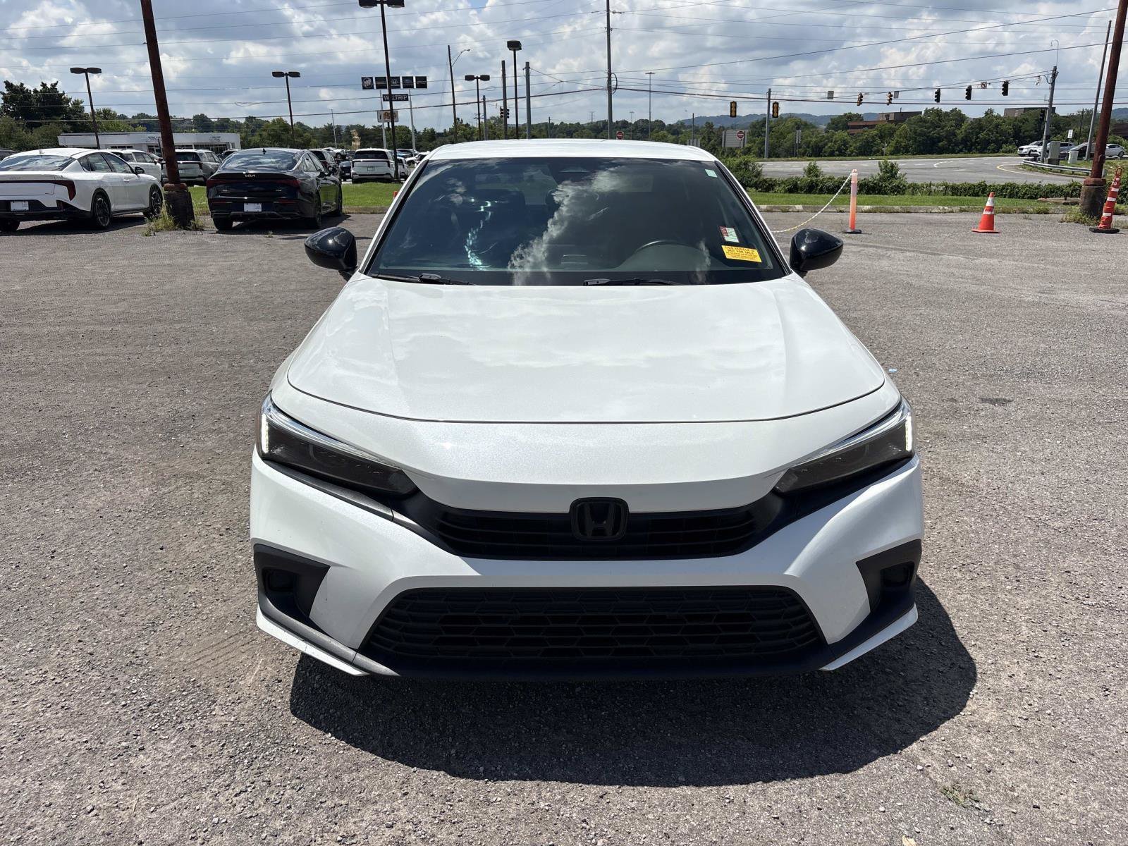 honda civic 2024 2HGFE2F55RH511580 image honda civic 2024 2HGFE2F55RH511580 image