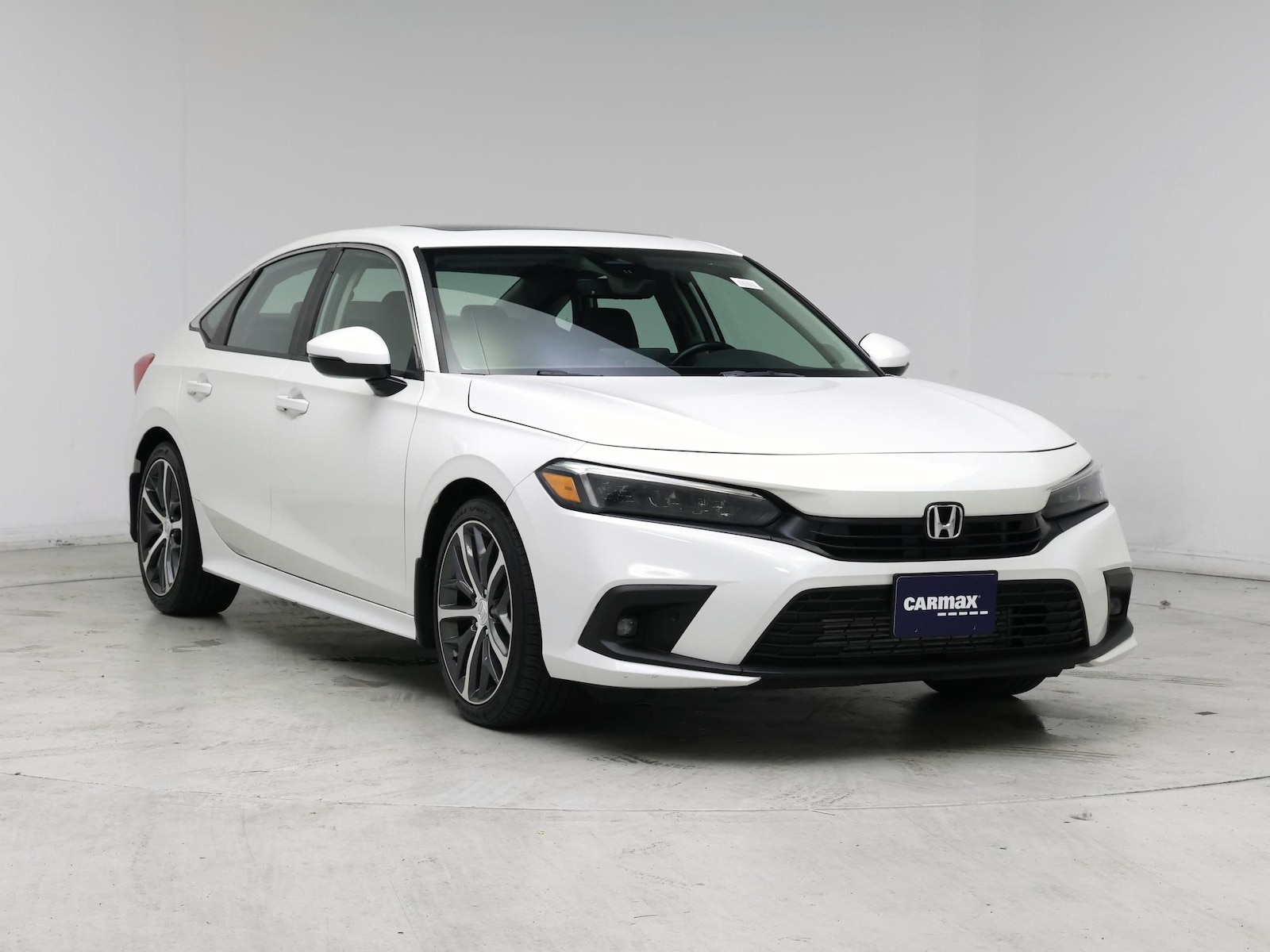 honda civic 2024 2HGFE1F92RH300348 image honda civic 2024 2HGFE1F92RH300348 image
