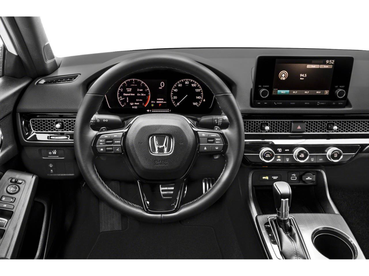 honda civic 2024 2HGFE2F59RH542248 image honda civic 2024 2HGFE2F59RH542248 image