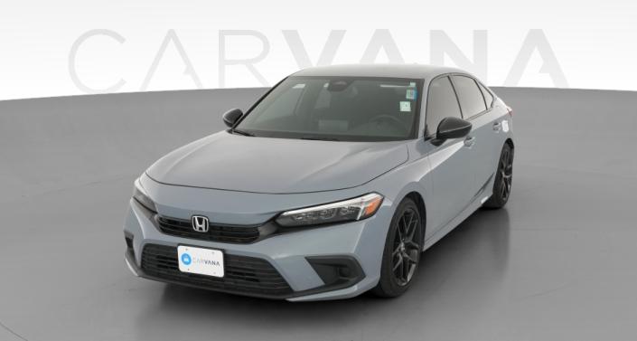 honda civic 2024 2HGFE2F56RH580343 image honda civic 2024 2HGFE2F56RH580343 image