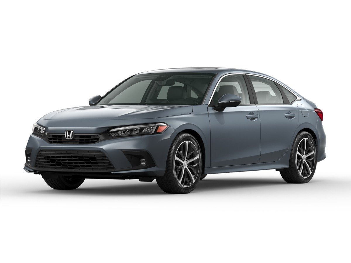 honda civic 2024 2HGFE1F97RH321549 image honda civic 2024 2HGFE1F97RH321549 image