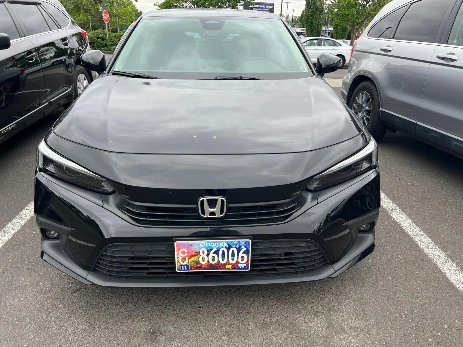 honda civic 2024 2HGFE1F97RH309840 image honda civic 2024 2HGFE1F97RH309840 image