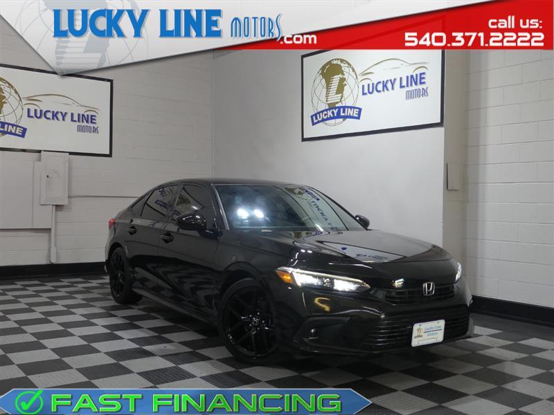 honda civic 2024 2HGFE2F52RH564611 image honda civic 2024 2HGFE2F52RH564611 image