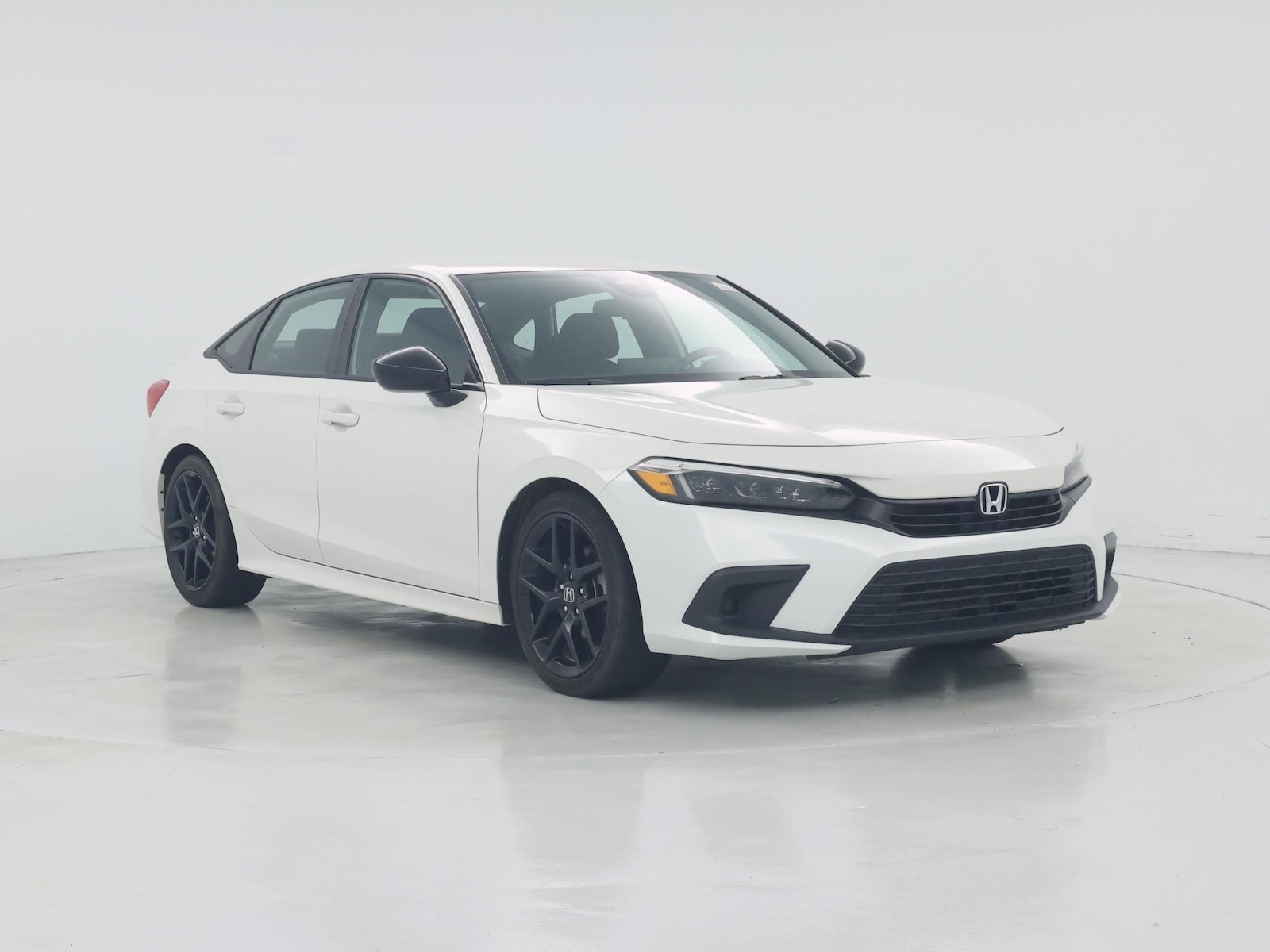 honda civic 2024 2HGFE2F54RH557417 image honda civic 2024 2HGFE2F54RH557417 image