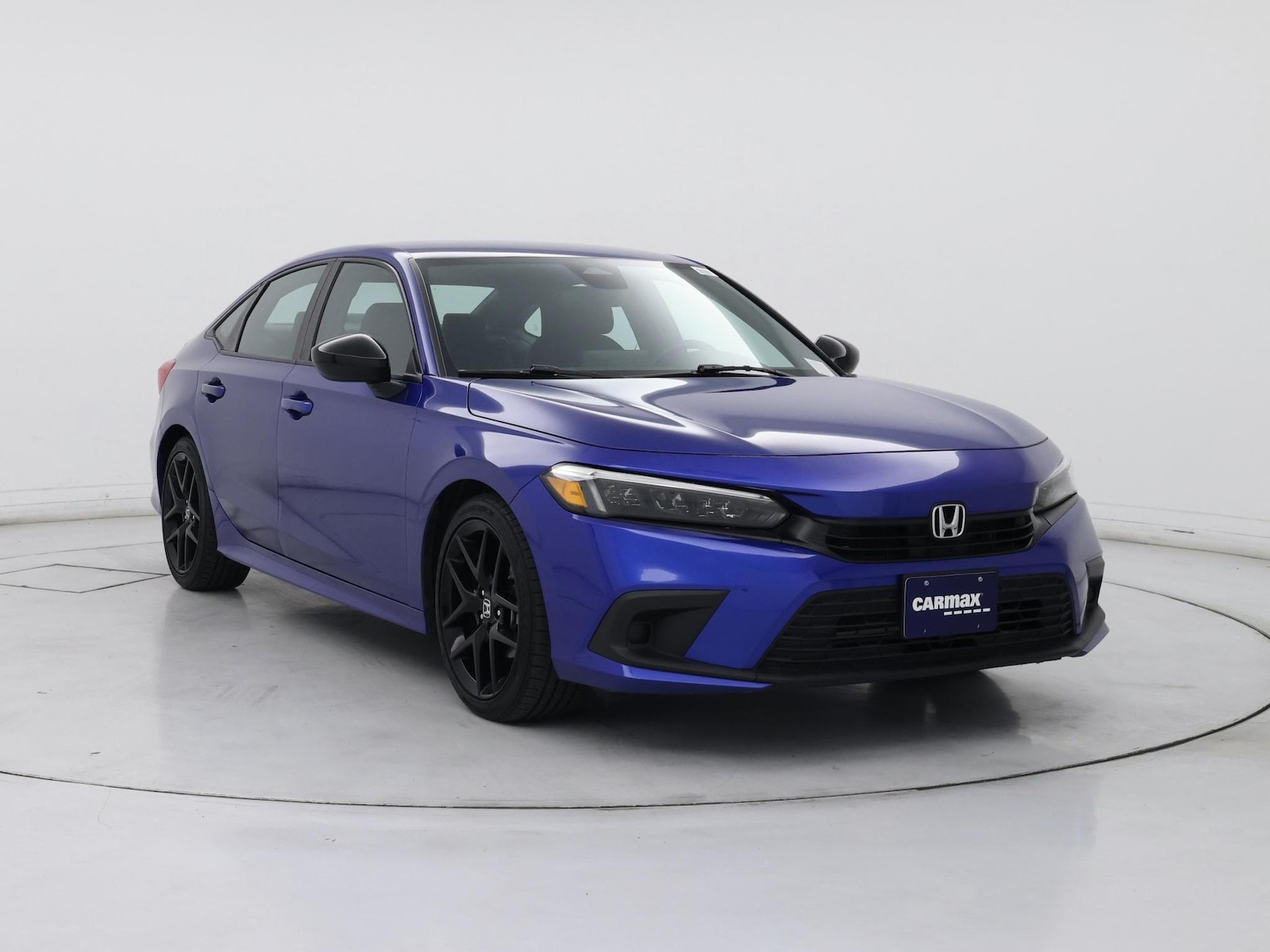 honda civic 2024 2HGFE2F56RH579953 image honda civic 2024 2HGFE2F56RH579953 image