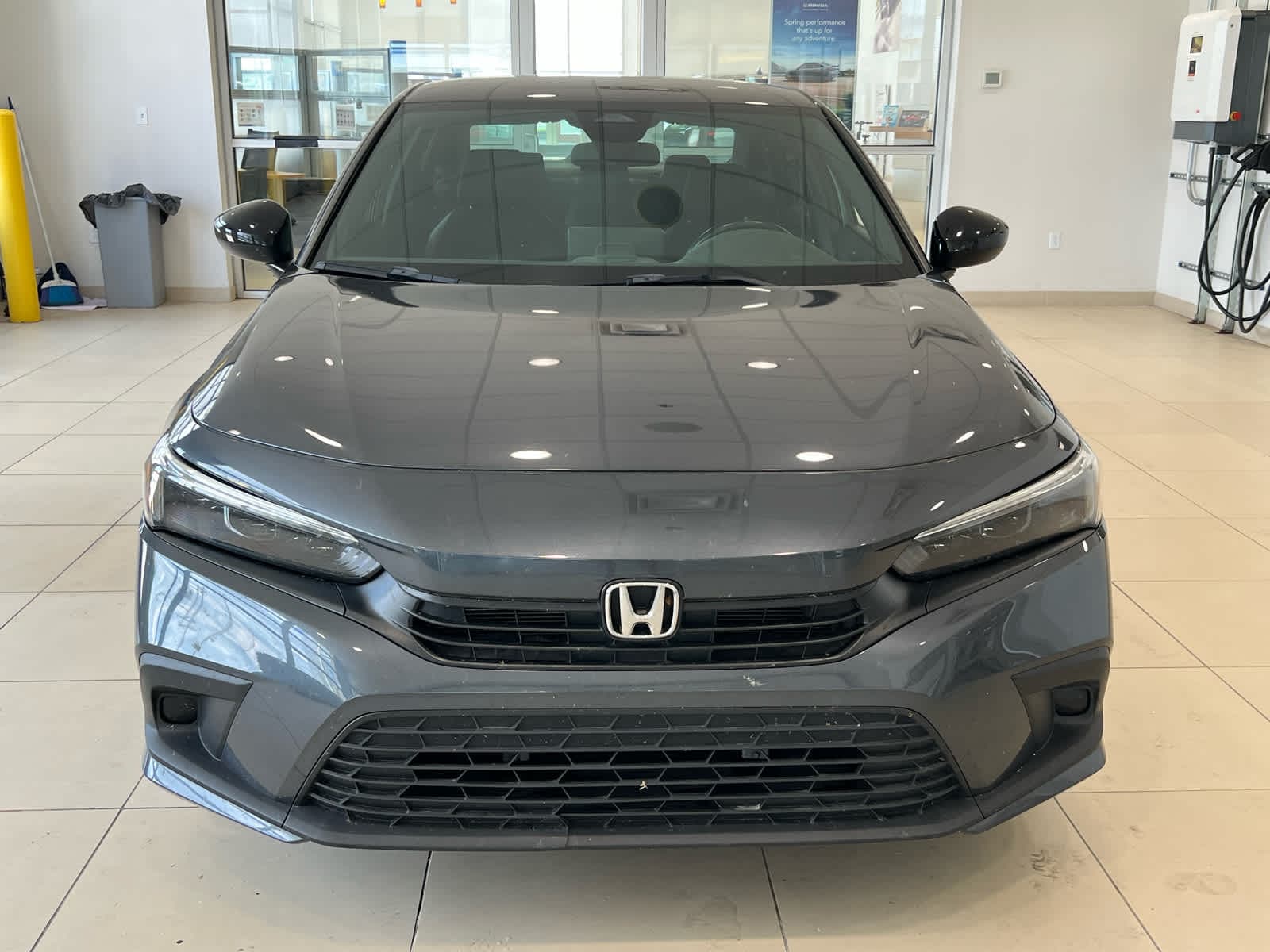 honda civic 2024 2HGFE2F58RH513663 image honda civic 2024 2HGFE2F58RH513663 image