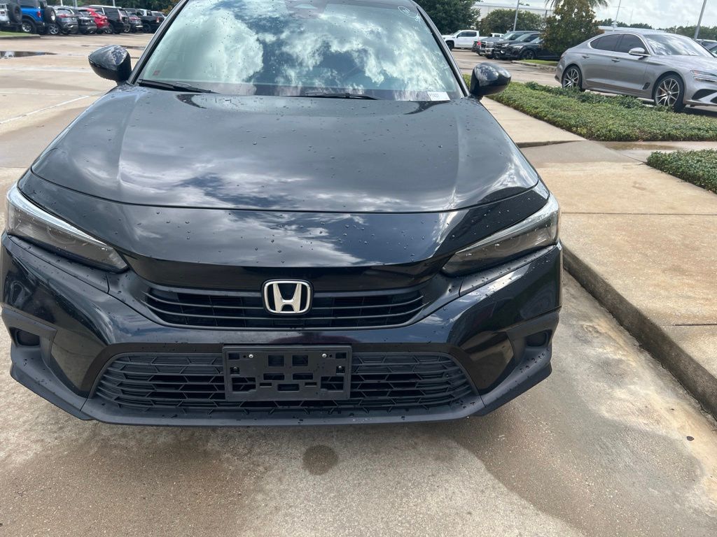 honda civic 2024 2HGFE2F57RH531751 image honda civic 2024 2HGFE2F57RH531751 image