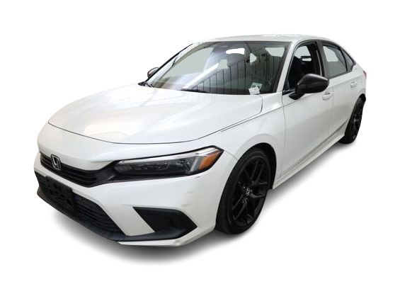 honda civic 2024 2HGFE2F51RH515903 image honda civic 2024 2HGFE2F51RH515903 image