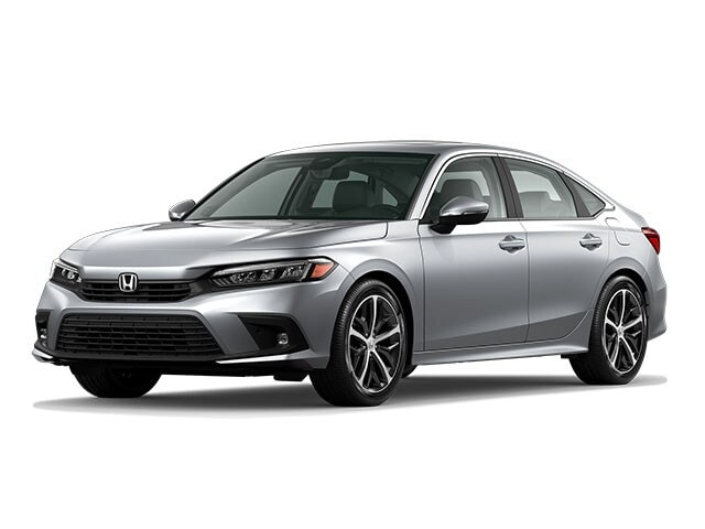 honda civic 2024 2HGFE1F91RH313091 image honda civic 2024 2HGFE1F91RH313091 image