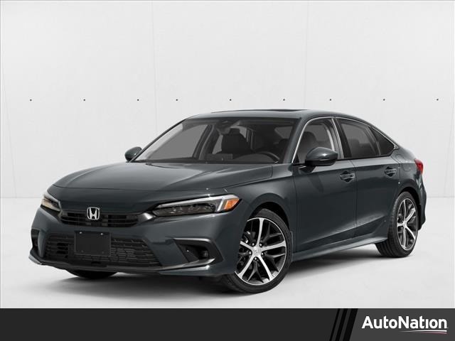 honda civic 2024 2HGFE1F74RH332765 image honda civic 2024 2HGFE1F74RH332765 image