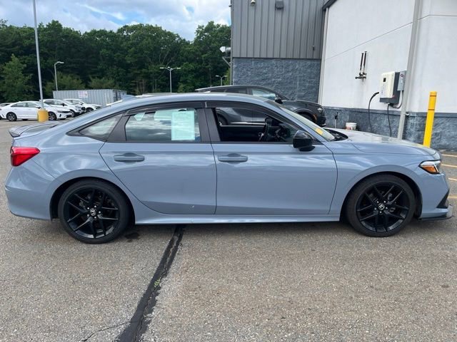 honda civic 2024 2HGFE2F56RH565373 image honda civic 2024 2HGFE2F56RH565373 image