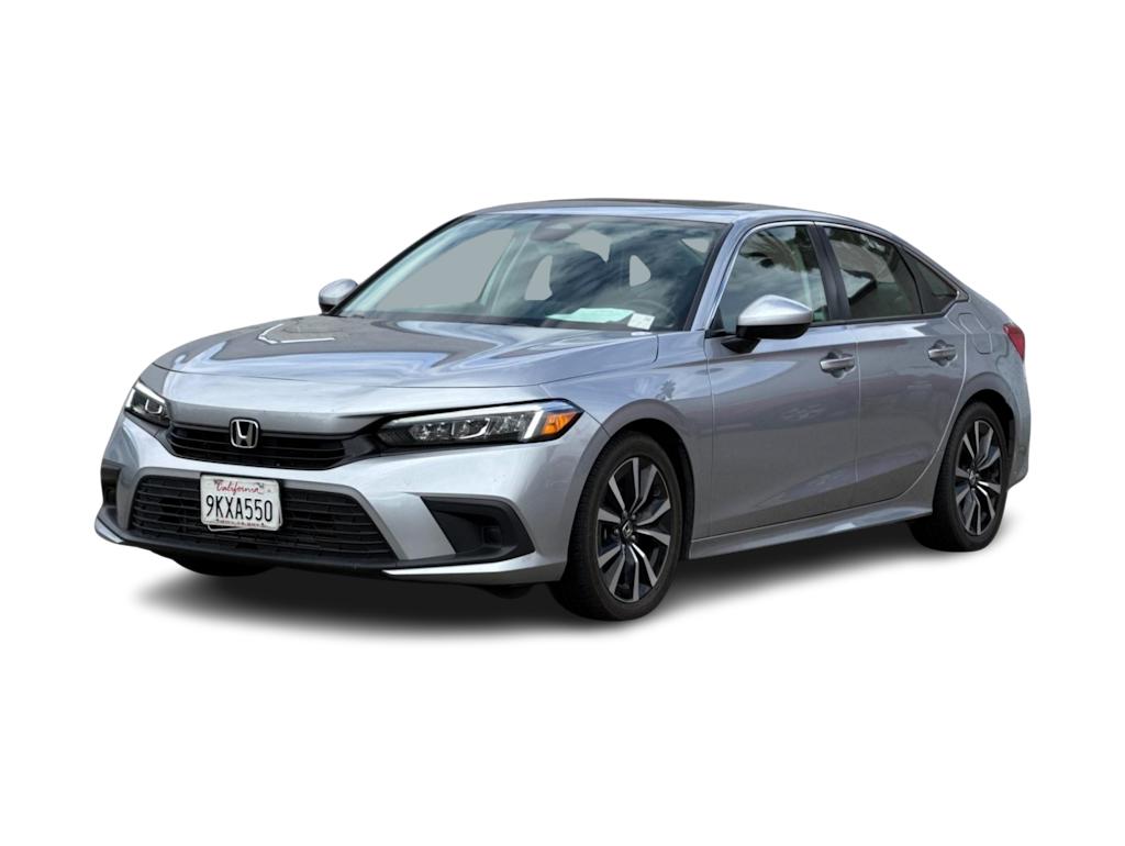 honda civic 2024 2HGFE1F70RH319480 image honda civic 2024 2HGFE1F70RH319480 image