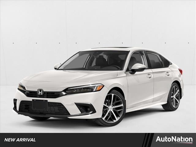 honda civic 2024 2HGFE1F9XRH300081 image honda civic 2024 2HGFE1F9XRH300081 image