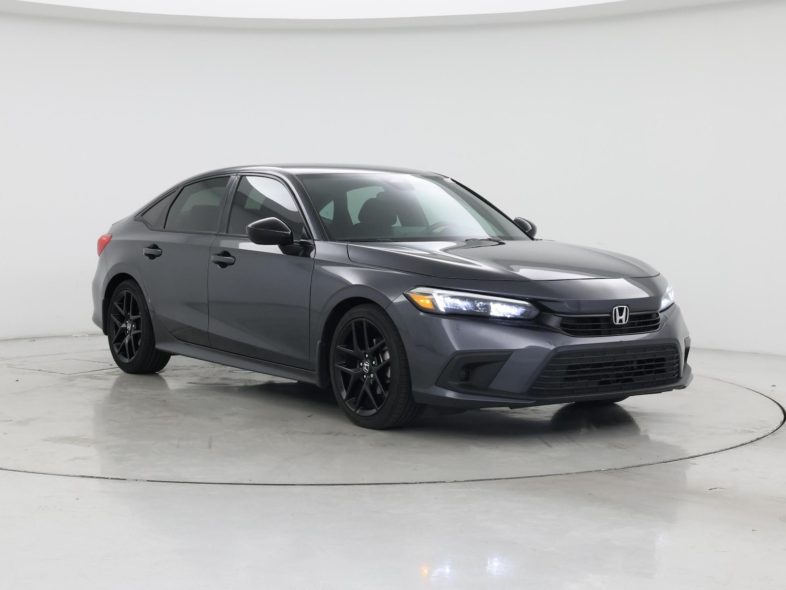 honda civic 2024 2HGFE2F53RH520438 image honda civic 2024 2HGFE2F53RH520438 image