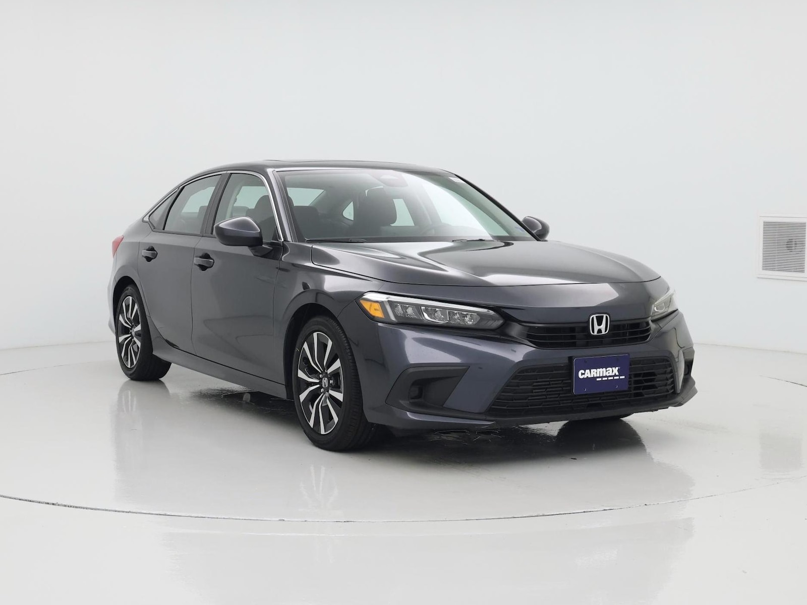 honda civic 2024 2HGFE1F76RH327891 image honda civic 2024 2HGFE1F76RH327891 image
