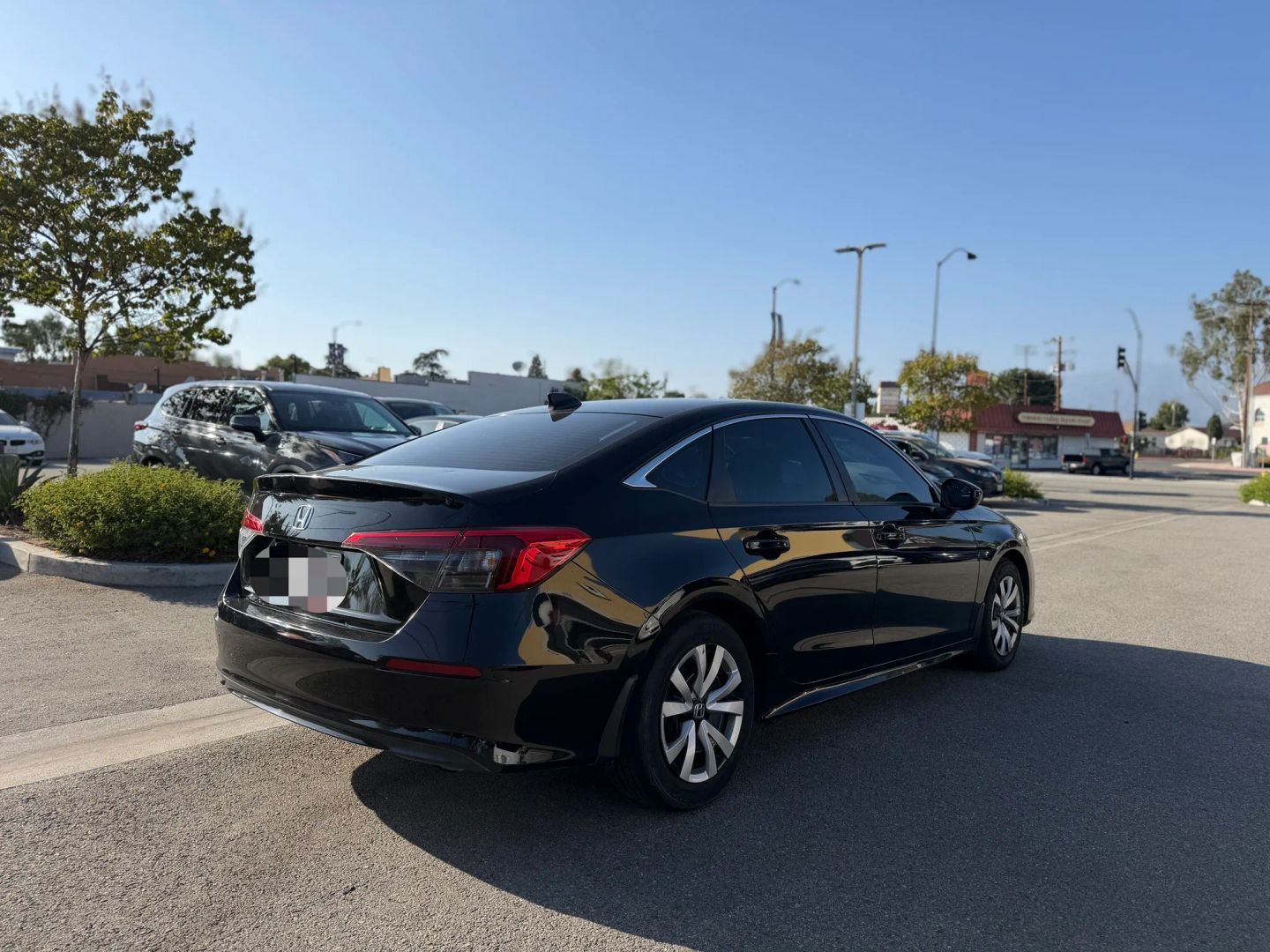 honda civic 2024 2HGFE2F26RH520519 image honda civic 2024 2HGFE2F26RH520519 image