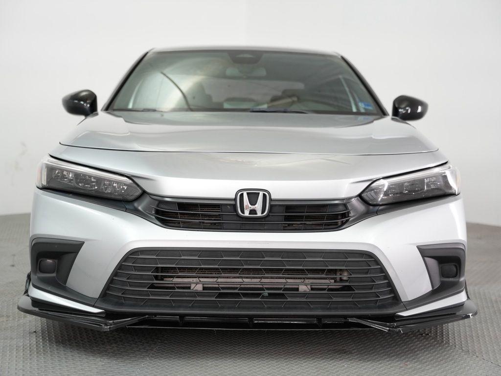 honda civic 2024 2HGFE2F53RH513781 image honda civic 2024 2HGFE2F53RH513781 image