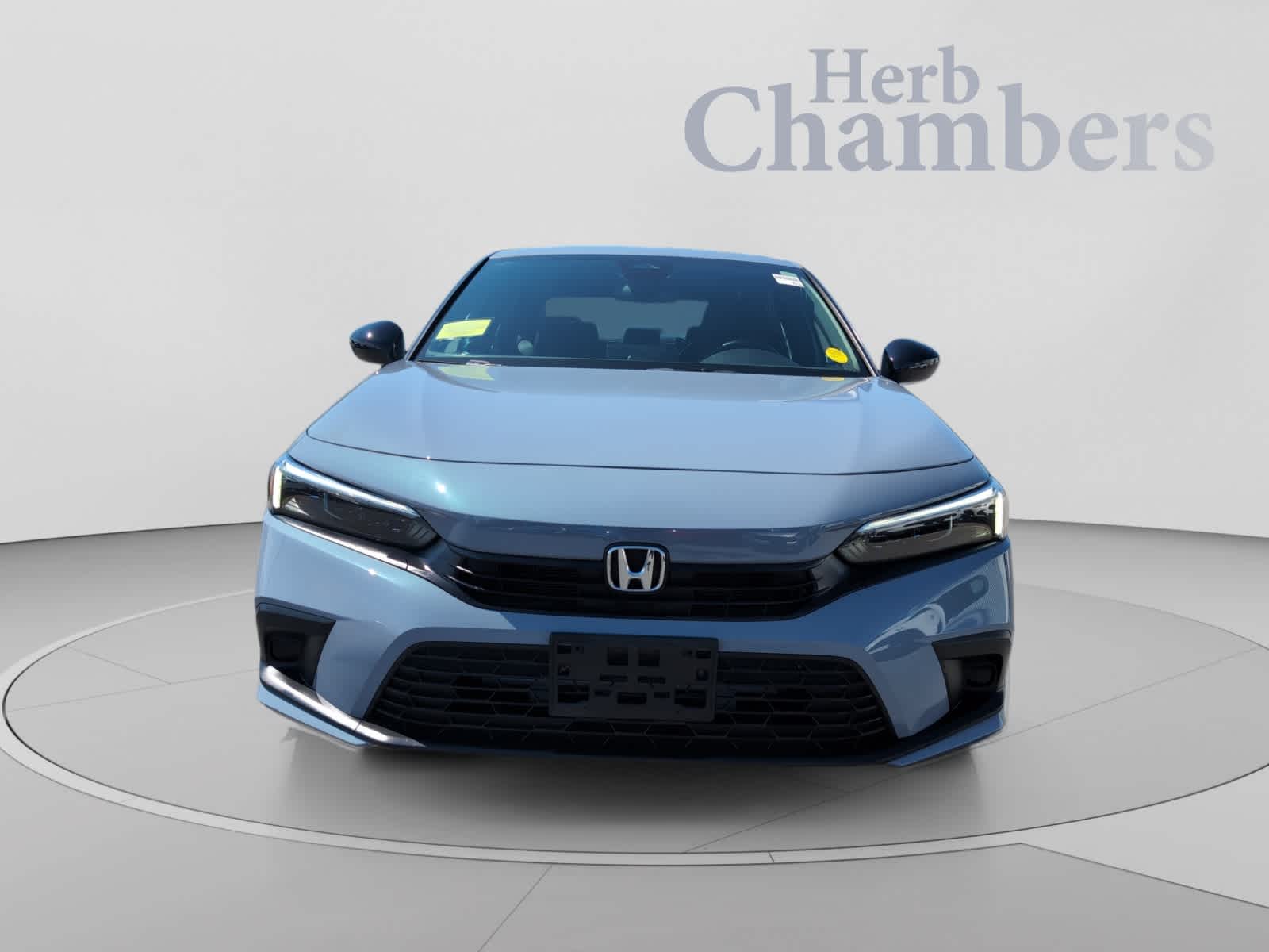 honda civic 2024 2HGFE2F51RH565300 image honda civic 2024 2HGFE2F51RH565300 image