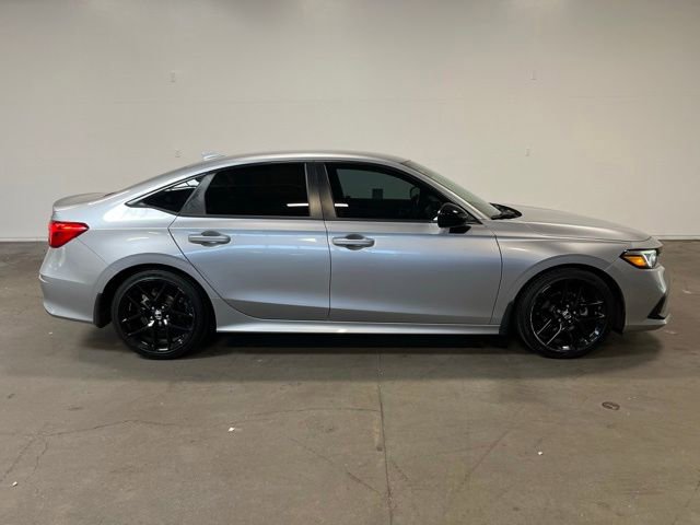 honda civic 2024 2HGFE2F53RH501002 image honda civic 2024 2HGFE2F53RH501002 image