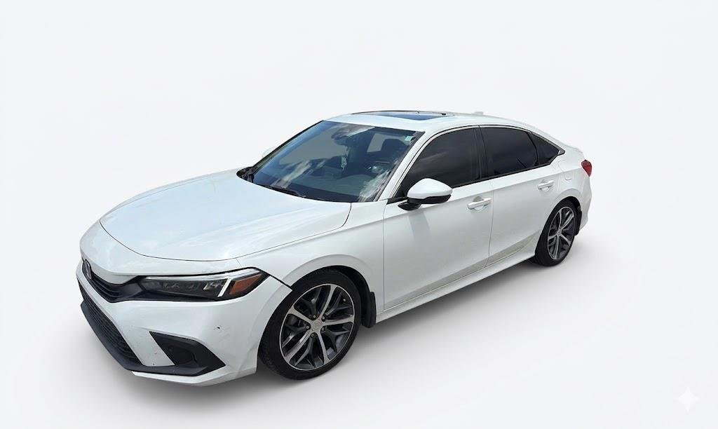 honda civic 2024 2HGFE1F9XRH324543 image honda civic 2024 2HGFE1F9XRH324543 image