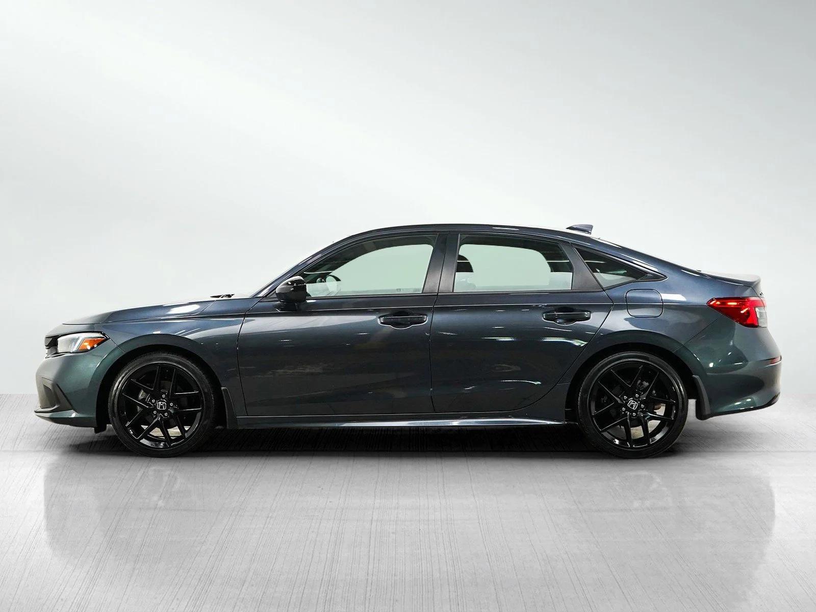 honda civic 2024 2HGFE2F58RH534383 image honda civic 2024 2HGFE2F58RH534383 image