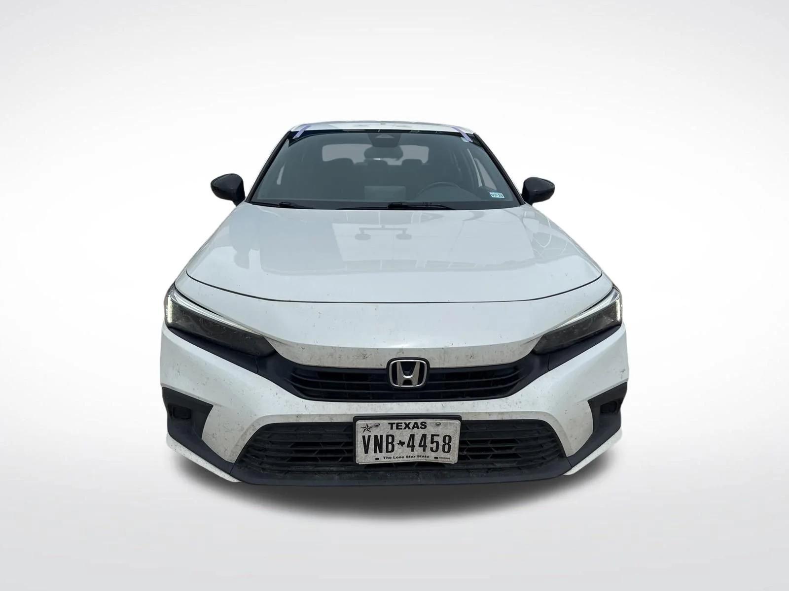 honda civic 2024 2HGFE2F56RH553546 image honda civic 2024 2HGFE2F56RH553546 image