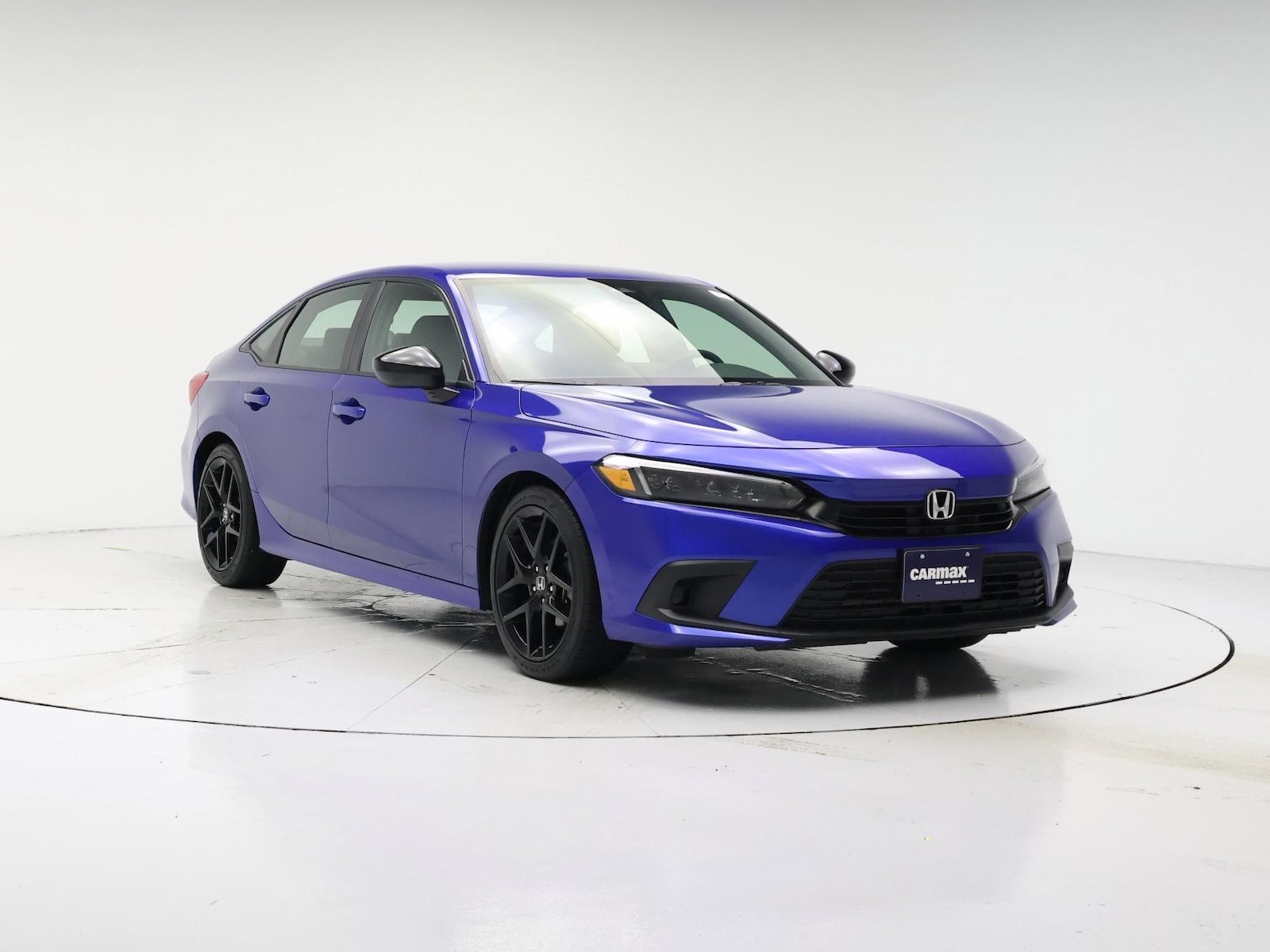 honda civic 2024 2HGFE2F58RH593398 image honda civic 2024 2HGFE2F58RH593398 image