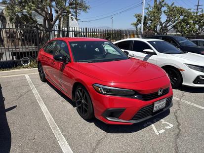 honda civic 2024 2HGFE2F52RH529051 image honda civic 2024 2HGFE2F52RH529051 image