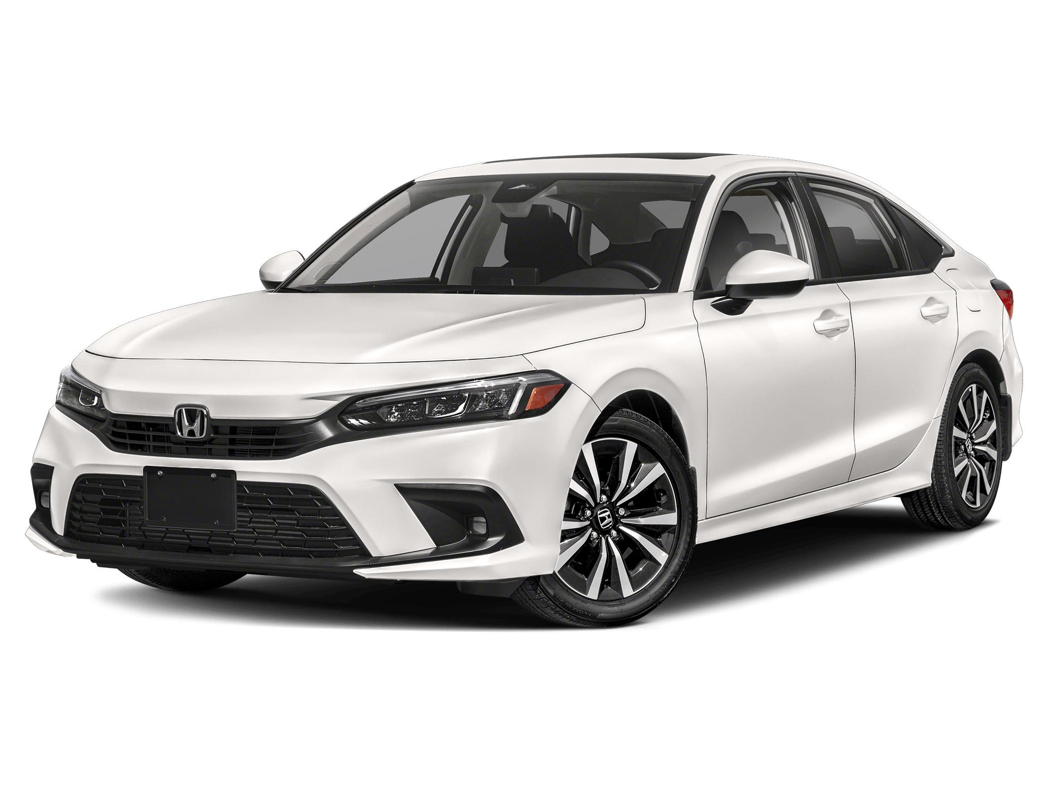 honda civic 2024 2HGFE1F72RH313017 image honda civic 2024 2HGFE1F72RH313017 image