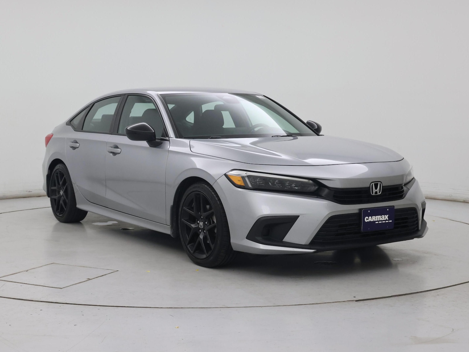 honda civic 2024 2HGFE2F54RH524840 image honda civic 2024 2HGFE2F54RH524840 image