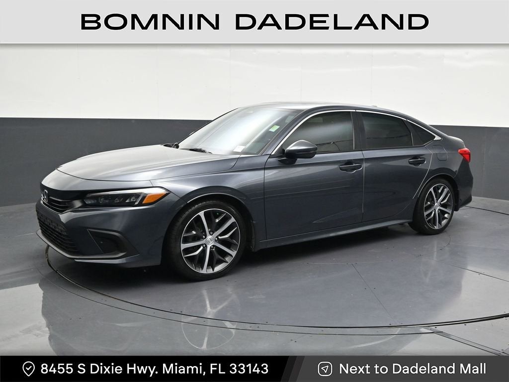 honda civic 2024 2HGFE1F97RH308932 image honda civic 2024 2HGFE1F97RH308932 image