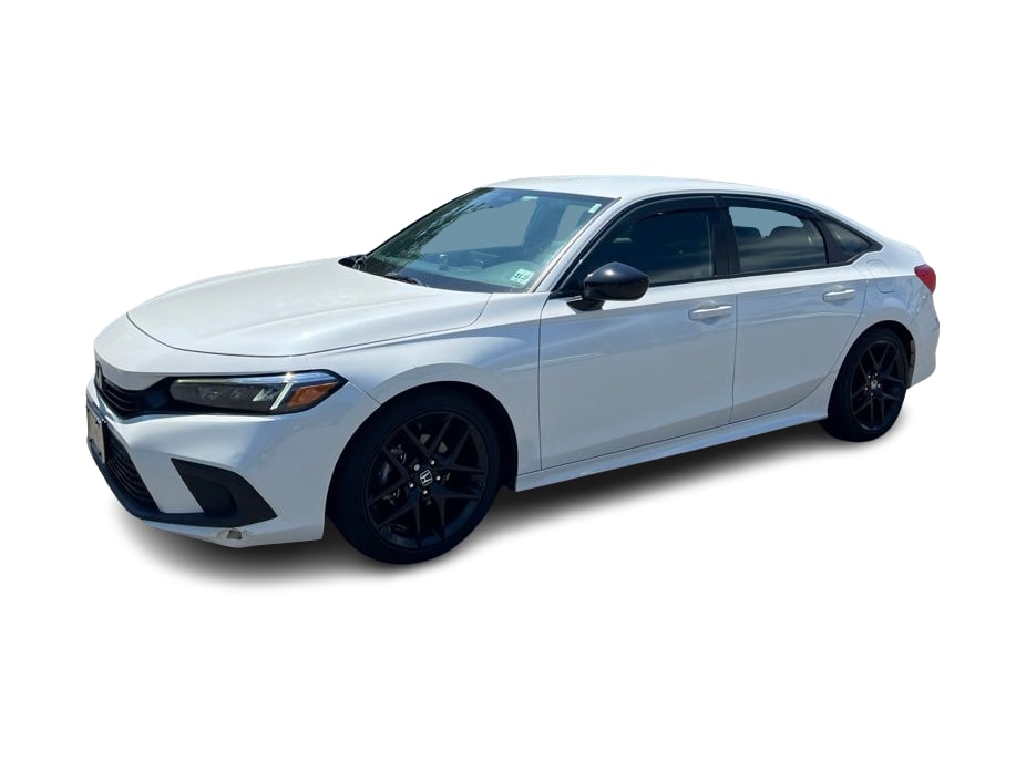honda civic 2024 2HGFE2F54RH520285 image honda civic 2024 2HGFE2F54RH520285 image