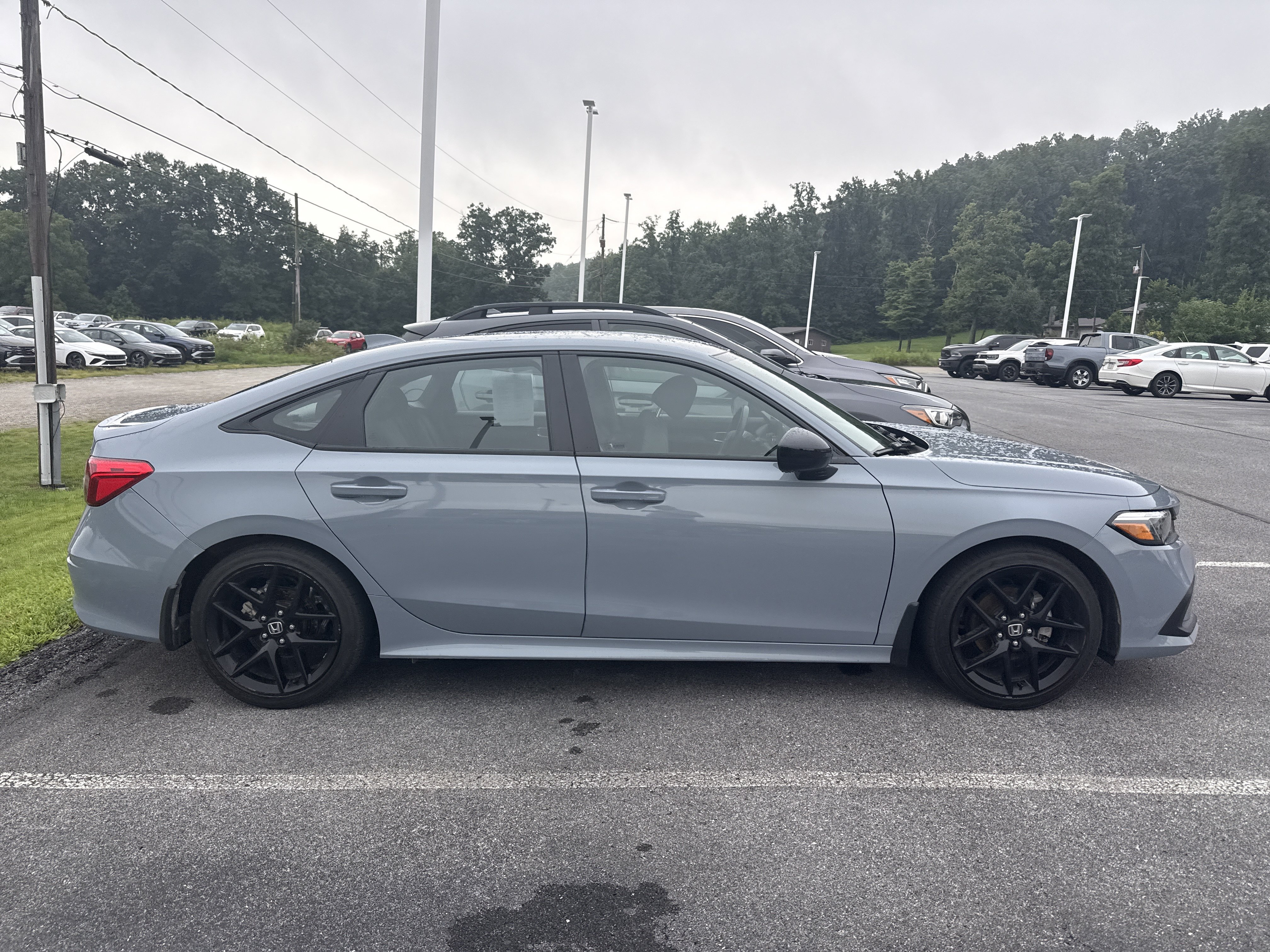 honda civic 2024 2HGFE2F5XRH506231 image honda civic 2024 2HGFE2F5XRH506231 image