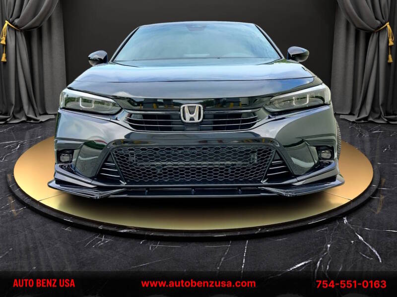 honda civic 2024 2HGFE2F50RH563568 image honda civic 2024 2HGFE2F50RH563568 image