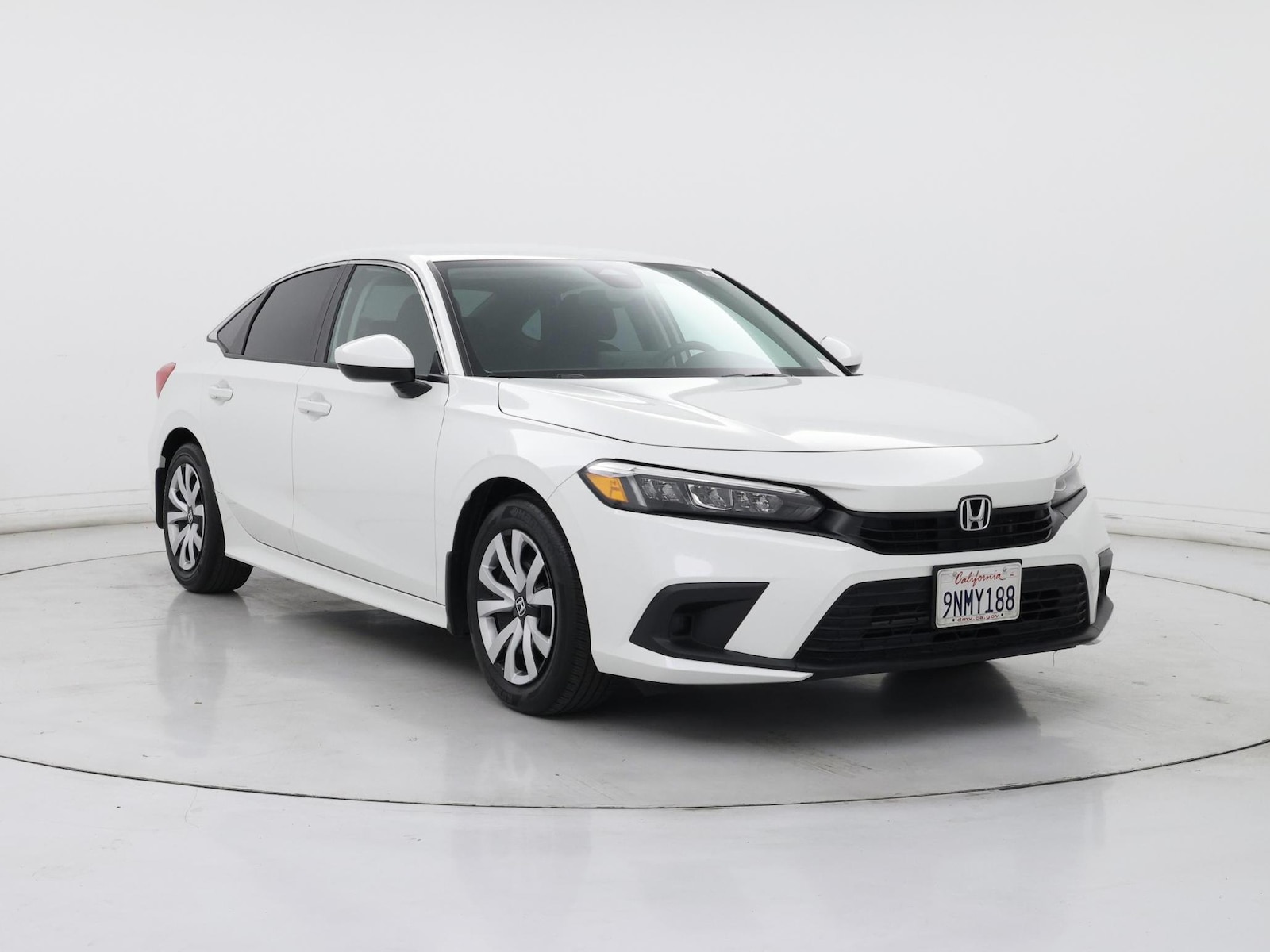 honda civic 2024 2HGFE2F22RH590759 image honda civic 2024 2HGFE2F22RH590759 image