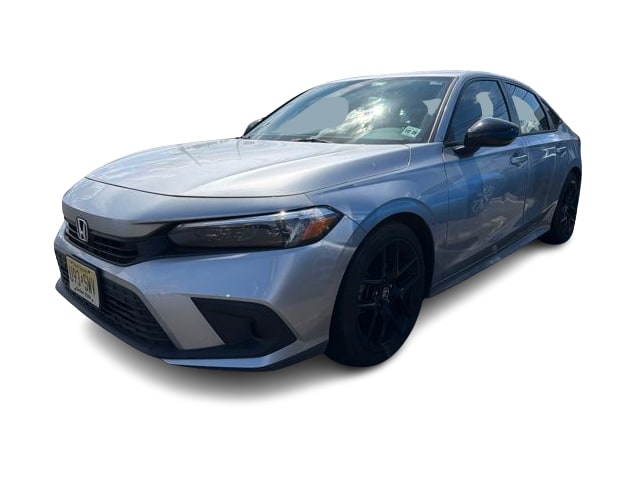 honda civic 2024 2HGFE2F5XRH515477 image honda civic 2024 2HGFE2F5XRH515477 image