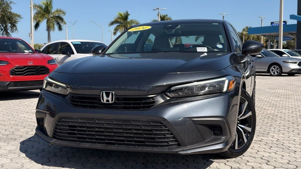 honda civic 2024 2HGFE1F72RH309078 image honda civic 2024 2HGFE1F72RH309078 image