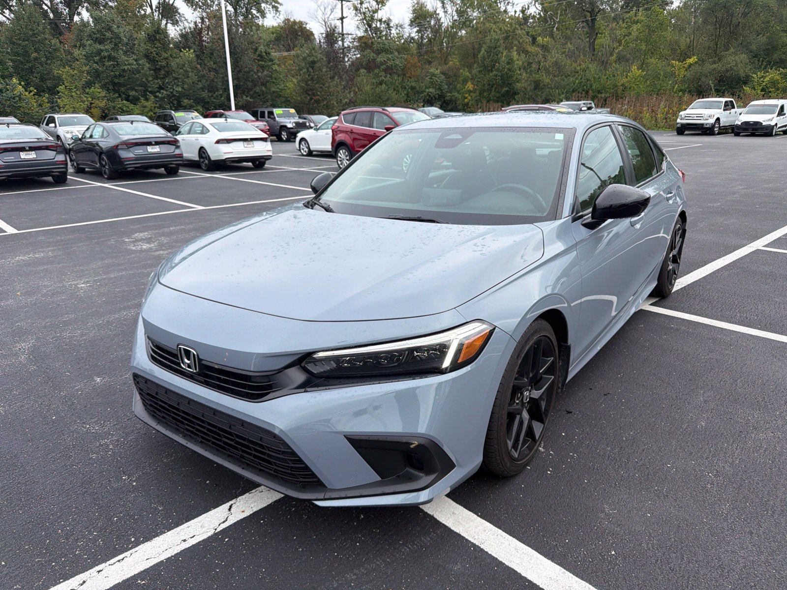 honda civic 2024 2HGFE2F54RH560415 image honda civic 2024 2HGFE2F54RH560415 image