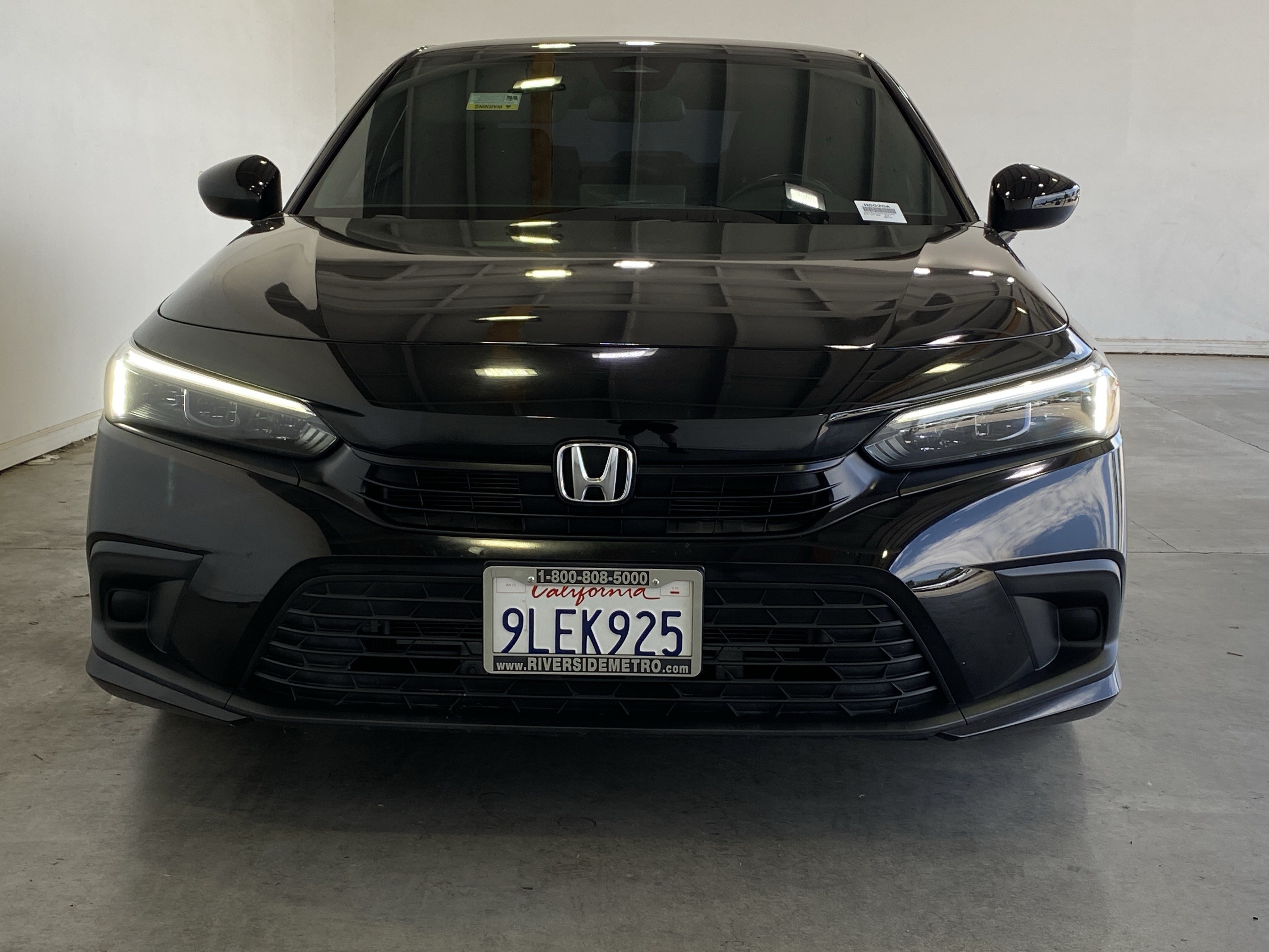 honda civic 2024 2HGFE2F55RH550220 image honda civic 2024 2HGFE2F55RH550220 image
