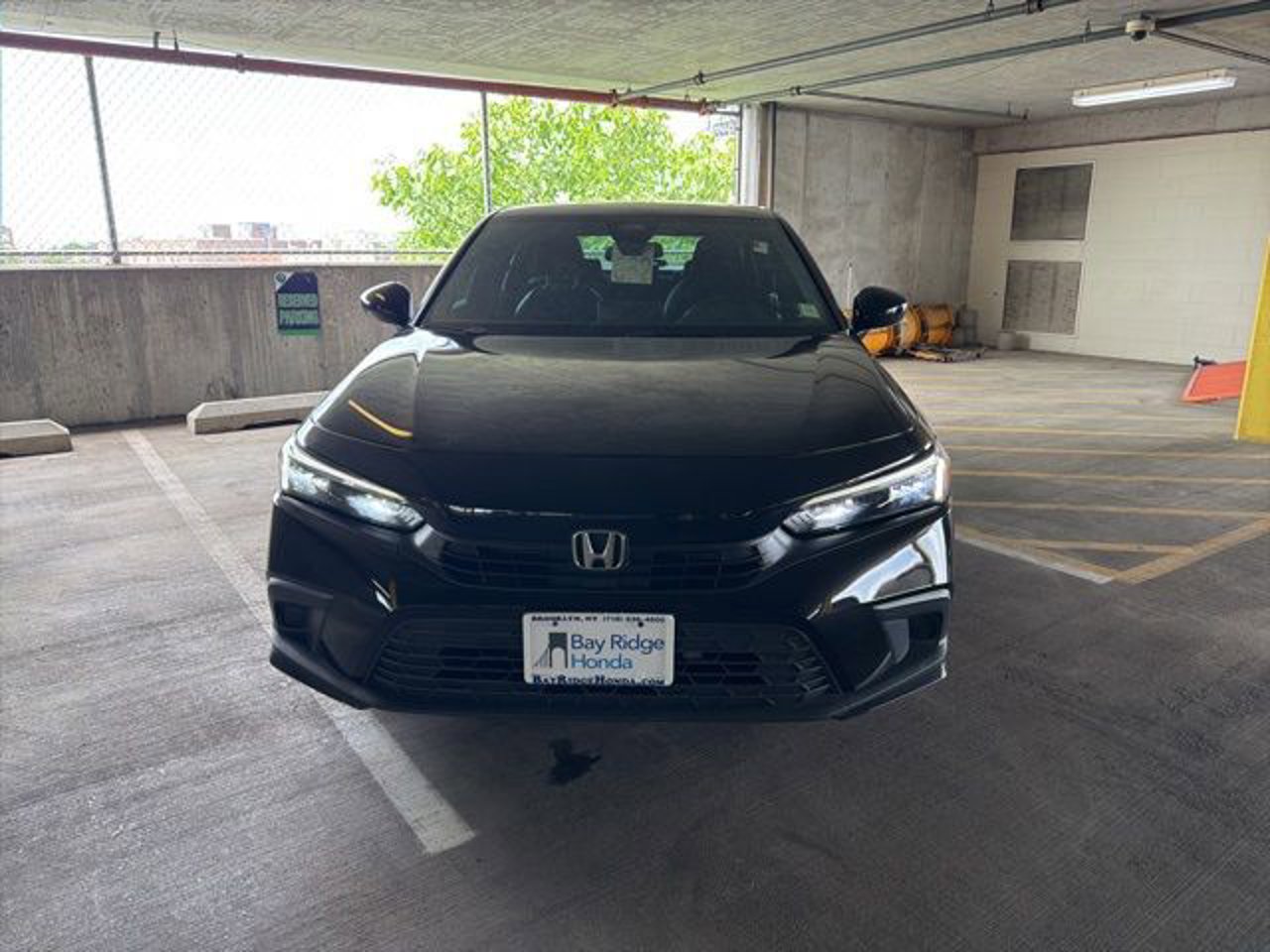 honda civic 2024 2HGFE2F59RH545943 image honda civic 2024 2HGFE2F59RH545943 image