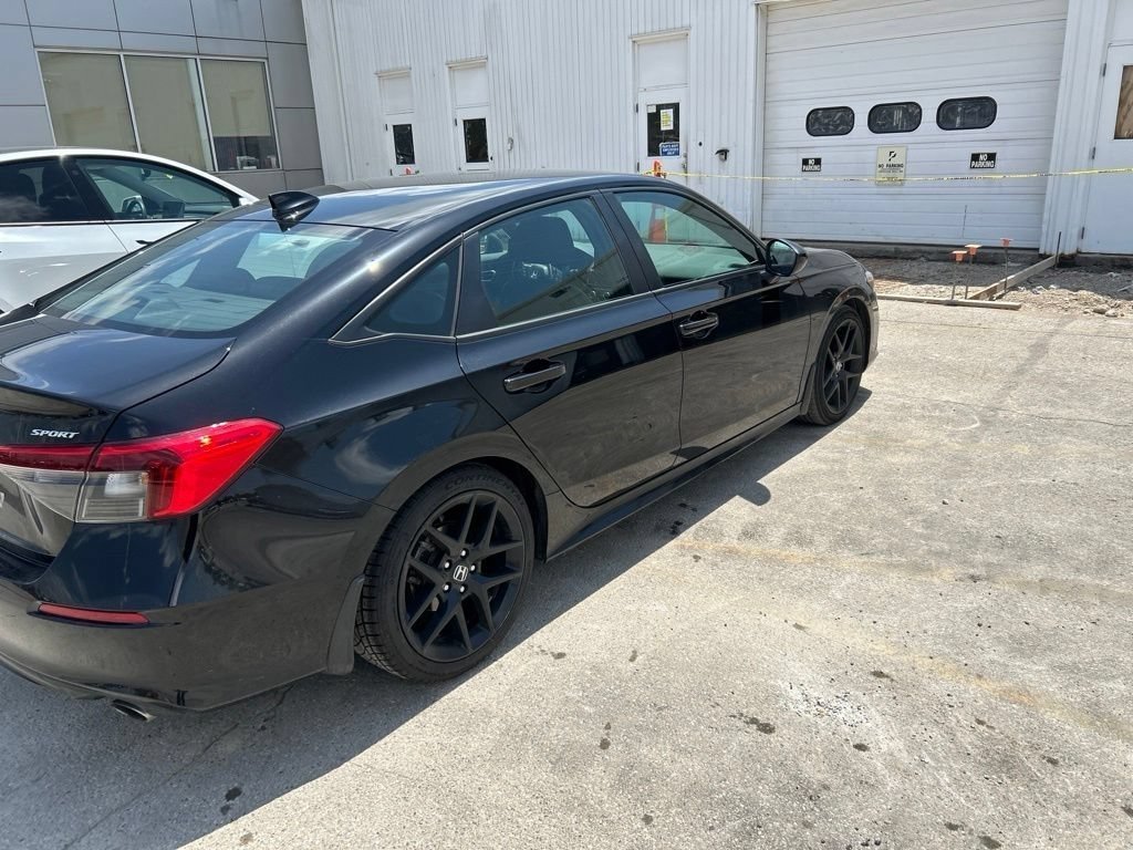 honda civic 2024 2HGFE2F55RH537662 image honda civic 2024 2HGFE2F55RH537662 image