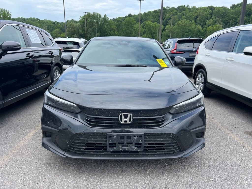 honda civic 2024 2HGFE2F58RH583857 image honda civic 2024 2HGFE2F58RH583857 image
