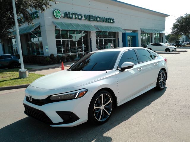 honda civic 2024 2HGFE1F97RH335936 image honda civic 2024 2HGFE1F97RH335936 image