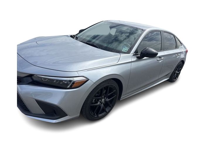 honda civic 2024 2HGFE2F53RH549907 image honda civic 2024 2HGFE2F53RH549907 image